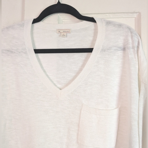 Gap sweater(44) - Picture 4 of 5